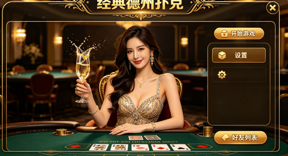效率工具图片